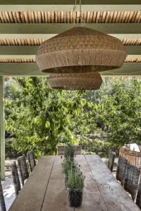 Gallicantu Stazzo Retreat img84