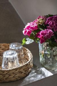 Gallicantu Stazzo Retreat img82