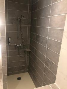 B&B / Chambres d'hotes Domaine Clairfontaine Noyarey - Suites Junior : photos des chambres
