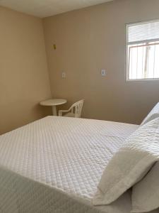 Casa De Temporada Mandacaru