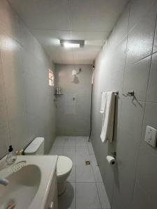 Casa De Temporada Mandacaru