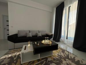 Apartament premium 2 camere Bragadiru