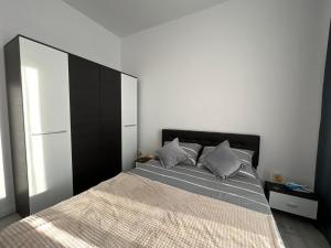 Apartament premium 2 camere Bragadiru
