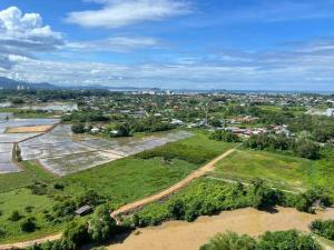 K Avenue by Homey Abode