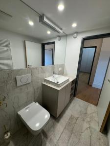 Luxus-Penthouse in Heidelberg