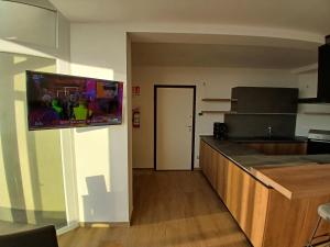 HolidayHouse Belvedere