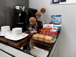 Modern One Bedroom Flat in Twickenham for Business Travelers