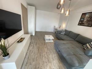 Yusuf free Parking NERVA TRAIAN Apartament