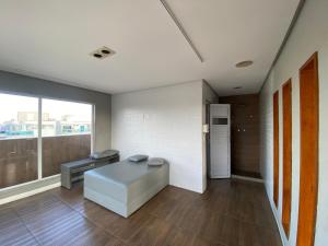 SAMBA 104 · F104 - Toque a Campainha