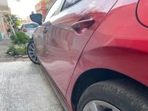 Hotel de Mendoza Zacatecas - 萨卡特卡斯