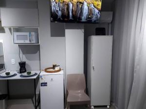 Studio Aconchegante Today - 402