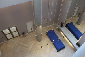 Studio Aconchegante Today - 402