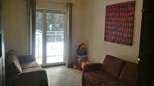 Apartament Bukowa 6