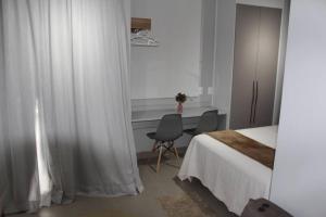 Studio Aconchegante Today - 402