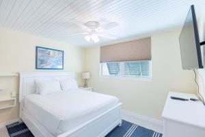 The Exuma Cay -Pool View & Parking