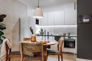 Arros - 2 bedroom in El Born