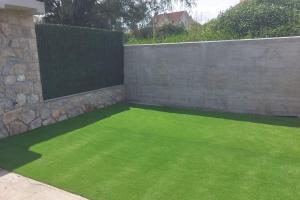 La Herrería de Somo