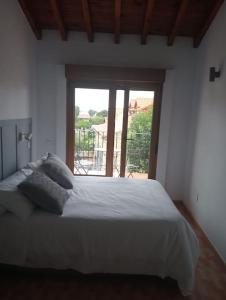 La Herrería de Somo