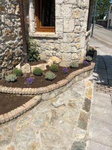 La Herrería de Somo