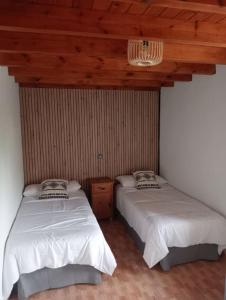 La Herrería de Somo