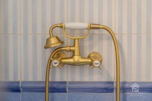 Casa Africa - exclusive 2BR by the sea with pool