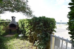 Casa Gavina 2 Seaside Alghero