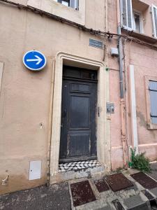 LAIXCAPADE studio cosy centre historique