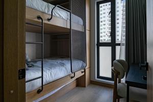 Luxury Oceanfront Apartment in Cartagena Centro