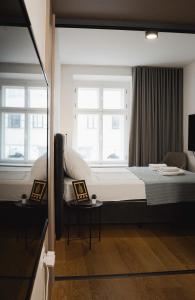 Khan Apartments 2