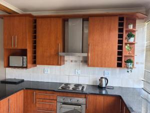 Amza's - Ubytování bez kategorie ve městě Newcastle