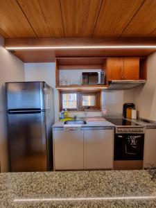 Viento Blanco Suites IV - Andarlibre