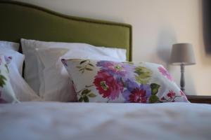 Quinta Casa da Fonte