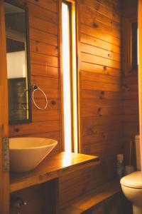 Casa 46 en condominio Piscina Climatizada