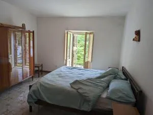 Maison individuelle au calme - Farindola