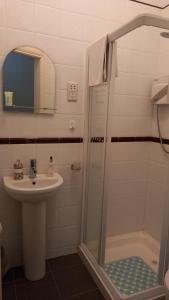 Court House Kinlough