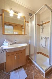 Gasthof Hotel Handlerhof