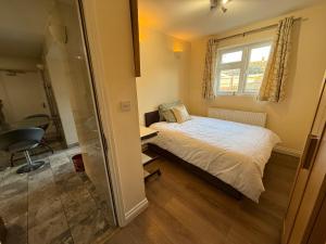 Beautiful Double Room with En-suite