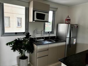 Andes Suites Premium