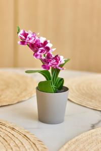 Serenis Apartment by Signature