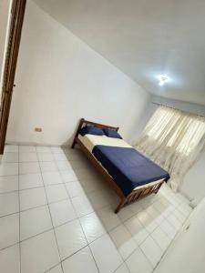 Apartamento tranquilo rodadero