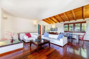 Villa Brandinchi img14