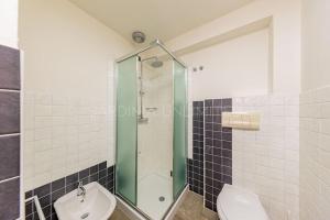 Villa Brandinchi img36