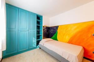 Villa Brandinchi img42