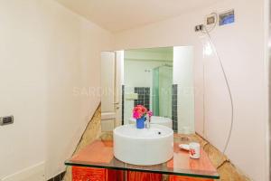 Villa Brandinchi img45