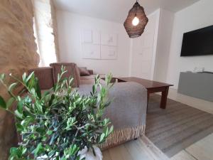 Hyper centre à 2 pas du port