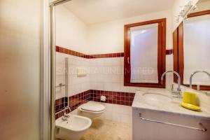 Villa Brandinchi img41