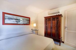 Villa Brandinchi img48