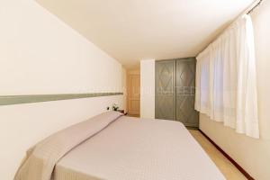 Villa Brandinchi img34