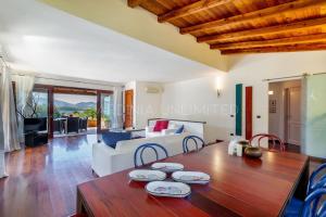 Villa Brandinchi img16