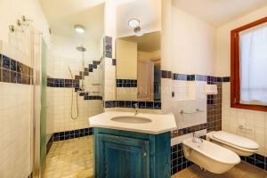 Villa Brandinchi img37